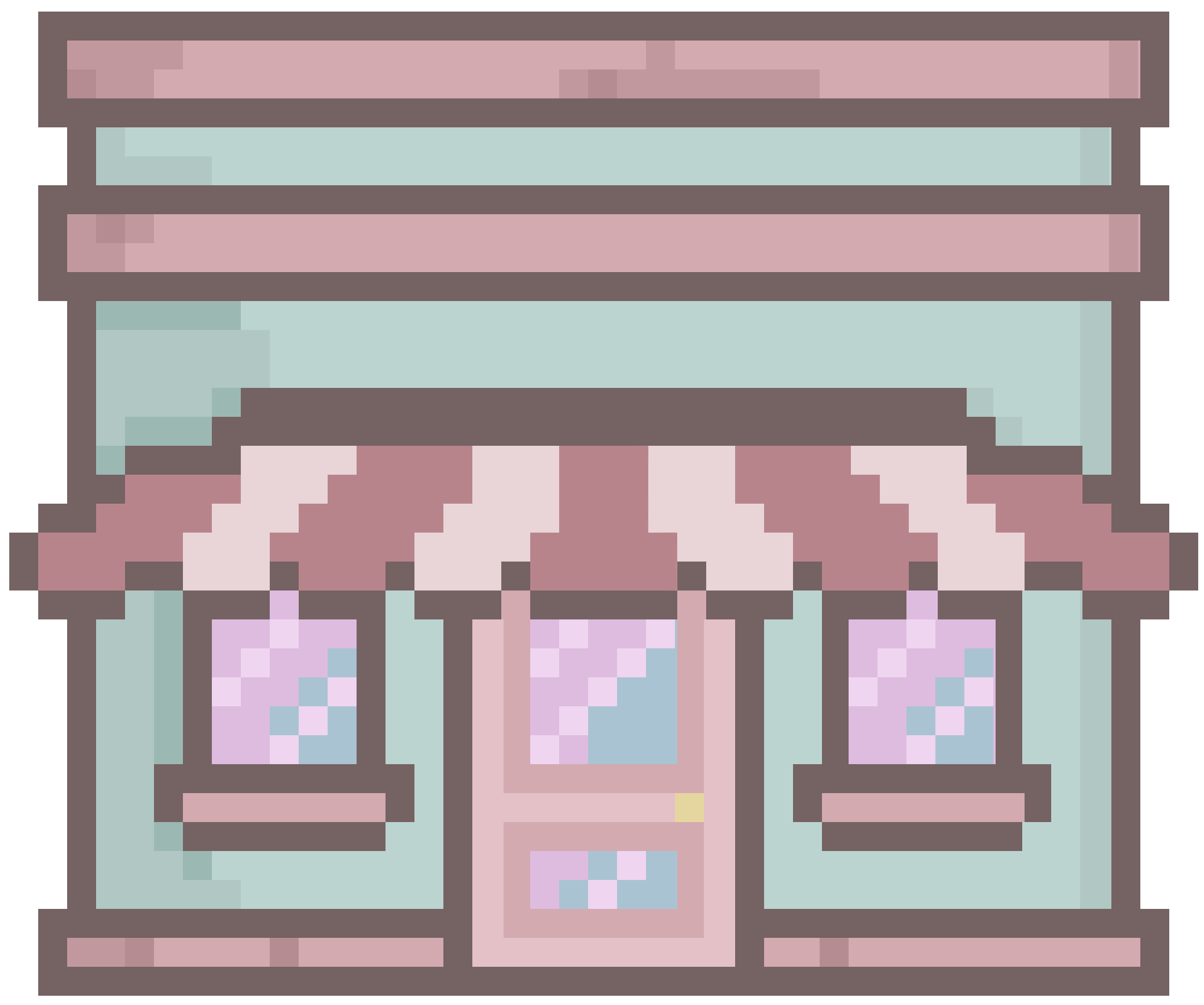 Bakery