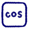 cos