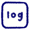 log