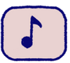 Music Toggle