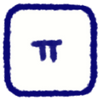 pi