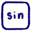 sin